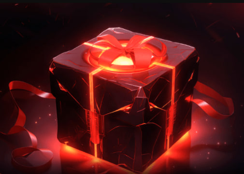 Starda Casino 2026 — Raport Analityczny