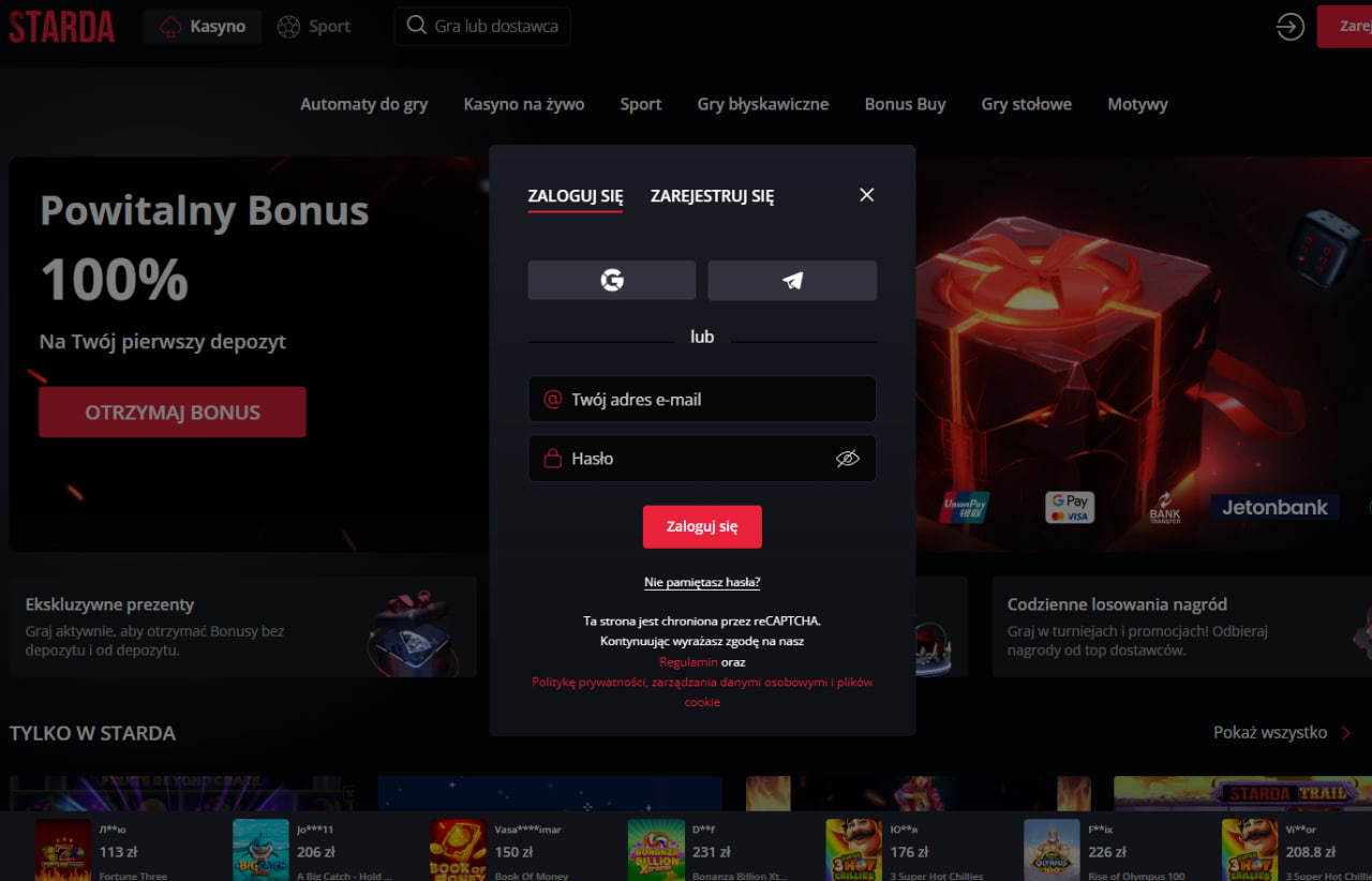 Ewaluacja wartości pakietu bonusowego — model degresywny i analiza EV