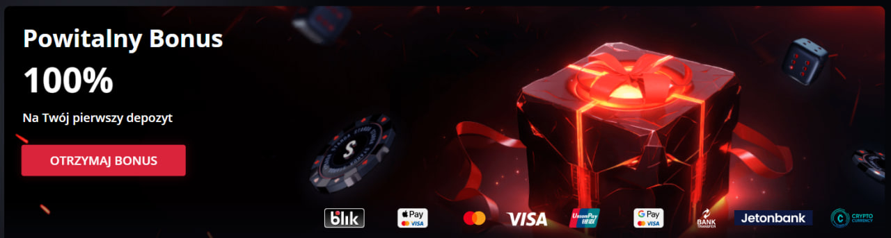 Infrastruktura mobilna — responsywność, dystrybucja aplikacji i paritet funkcjonalny