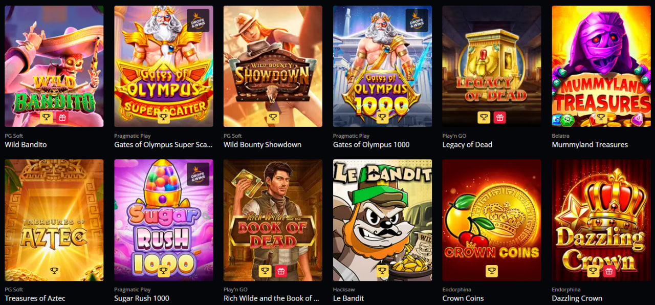 Infrastruktura transakcyjna — analiza szybkości, kosztów i limitów dla rynku PL