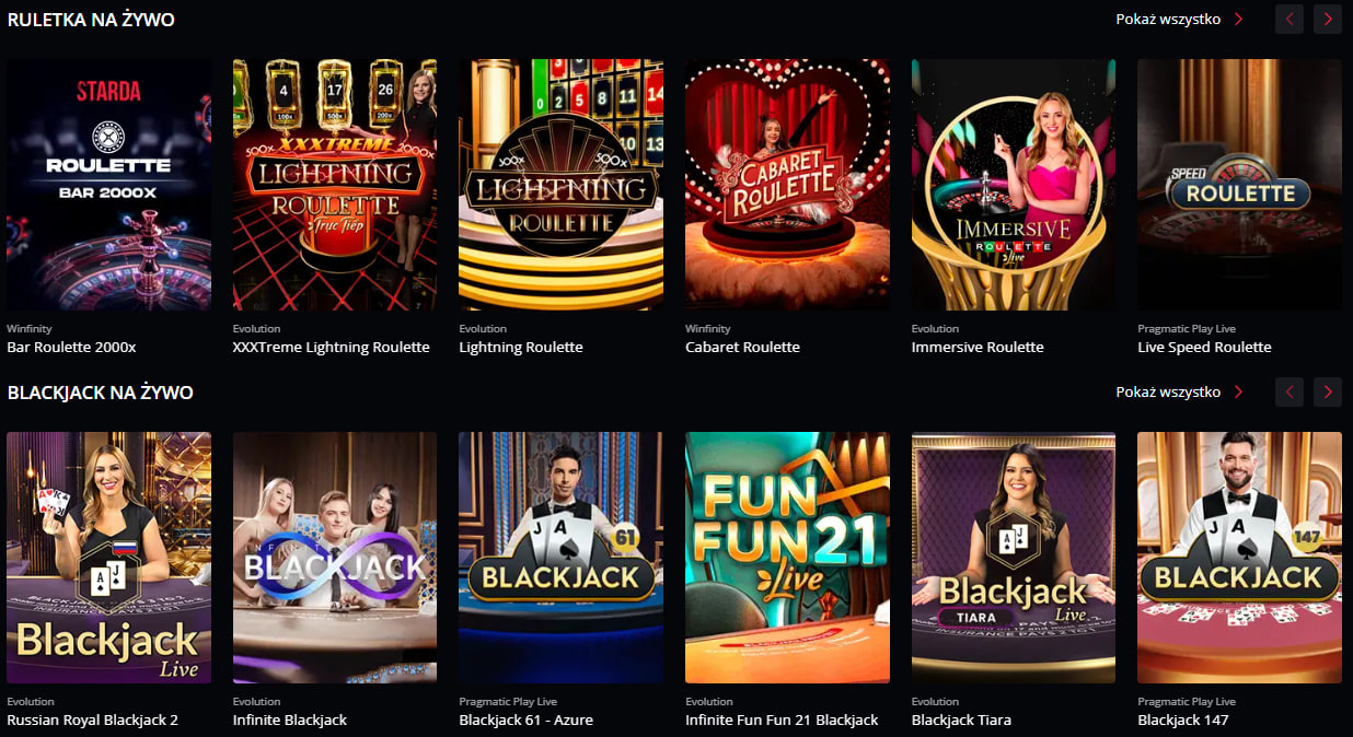 Wynik ewaluacji końcowej — bilans czynników pozytywnych i ograniczeń